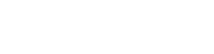 Spiritual Gifts Guide